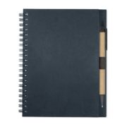 108400-5-Allegro Notebook