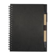 108400-6-Allegro Notebook