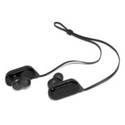 110098-1-Sport Bluetooth Earbuds