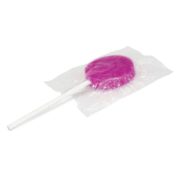 Lollipops - Purple