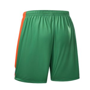Shorts Soccer Junior -L06OWG