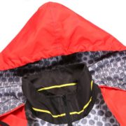 Sublimated Winter Jacket -ART05 4