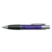 101457-7-Matrix Pen
