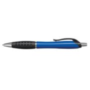 101924-6-Dolphin Pen