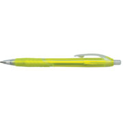 104280-2-Jet Pen - Translucent