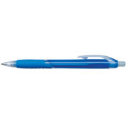 104280-6-Jet Pen - Translucent