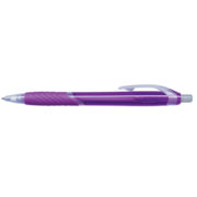 104280-7-Jet Pen - Translucent