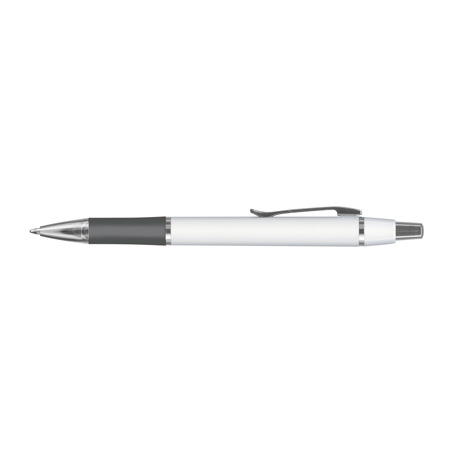 105581-0-Mistral Pen
