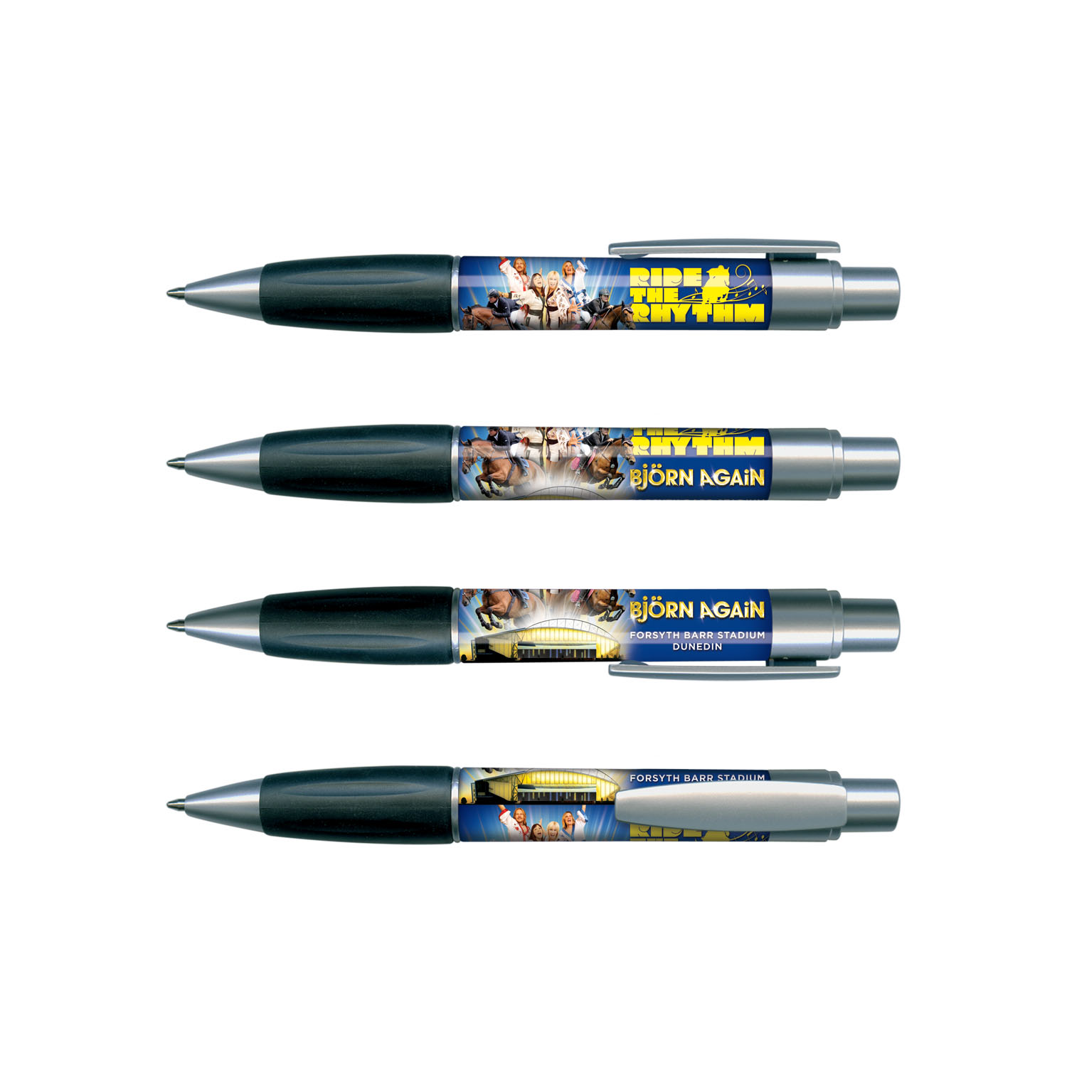 106090-0-Matrix 360 Pen