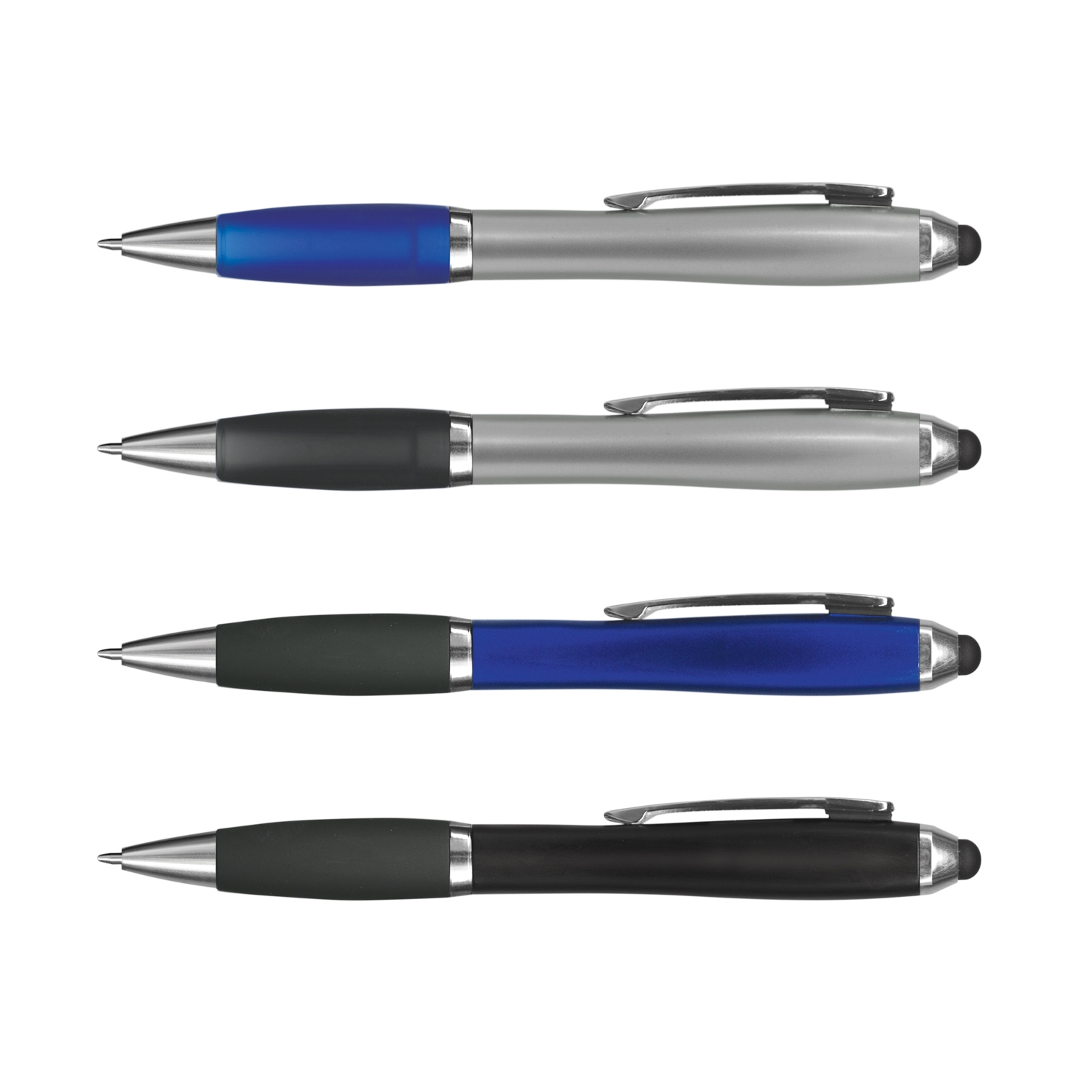 107709-0-Vistro Stylus Pen - Classic