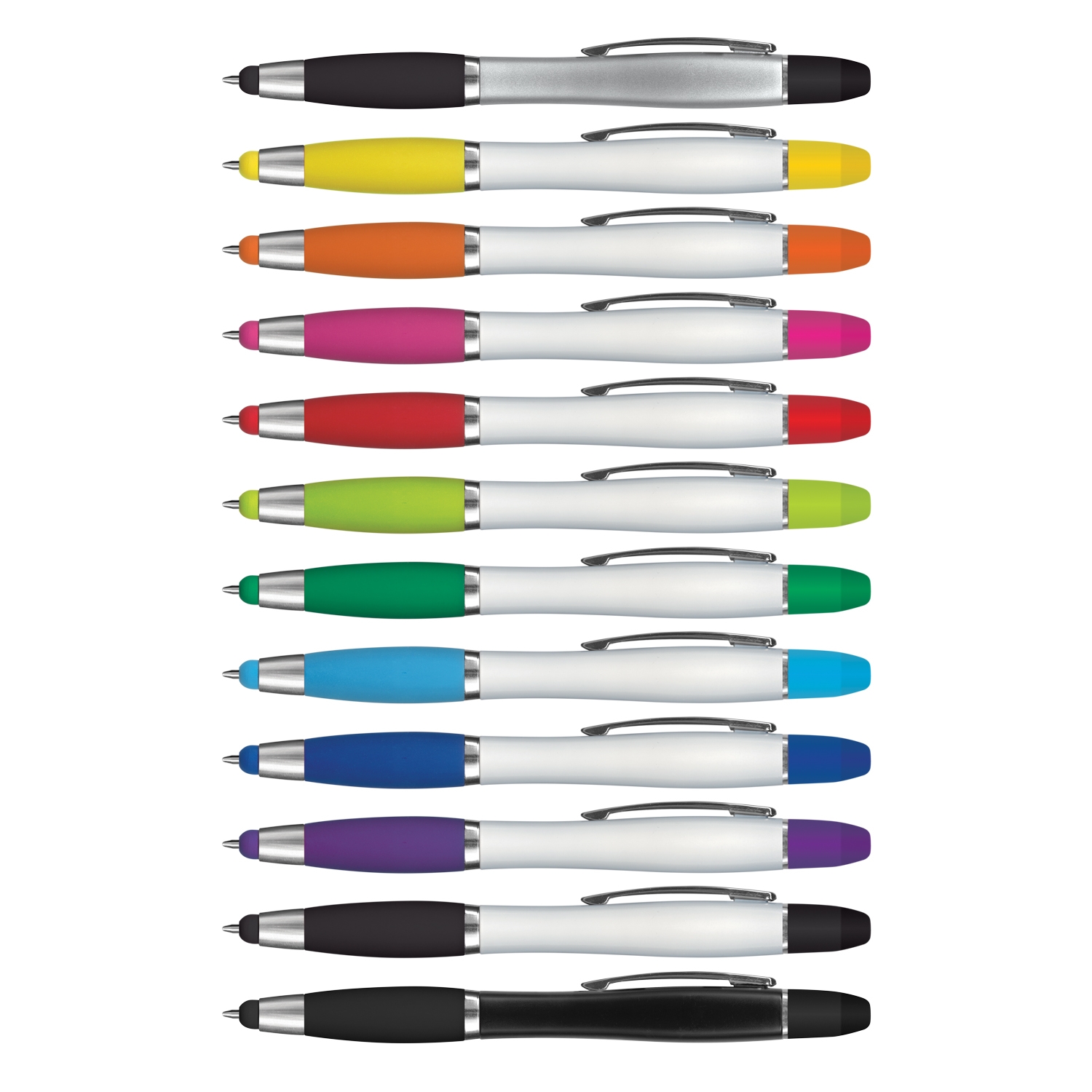 107716-0-Vistro Multifunction Pen