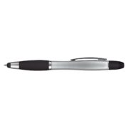 107716-1-Vistro Multifunction Pen