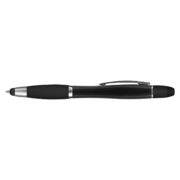 107716-12-Vistro Multifunction Pen