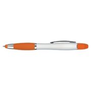 107716-3-Vistro Multifunction Pen