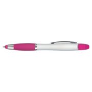 107716-4-Vistro Multifunction Pen