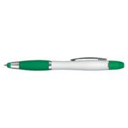 107716-7-Vistro Multifunction Pen