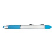 107716-8-Vistro Multifunction Pen