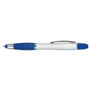 107716-9-Vistro Multifunction Pen