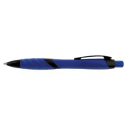 108043-10-Borg Pen