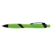108043-7-Borg Pen