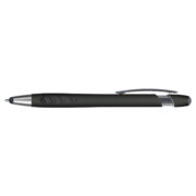 108207-10-Havana Stylus Pen