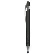 108207-11-Havana Stylus Pen