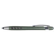 108207-2-Havana Stylus Pen