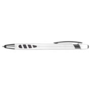 108207-3-Havana Stylus Pen