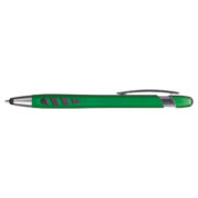 108207-7-Havana Stylus Pen