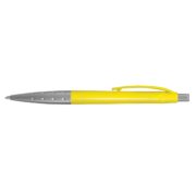 108259-2-Spark Pen - Coloured Barrel