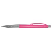 108259-4-Spark Pen - Coloured Barrel
