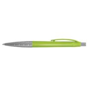 108259-6-Spark Pen - Coloured Barrel