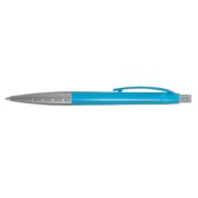 108259-8-Spark Pen - Coloured Barrel