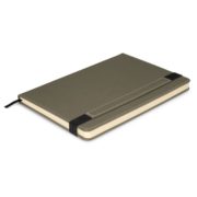 108828-1-Premier Notebook