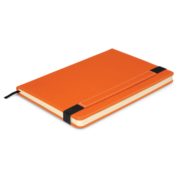 108828-3-Premier Notebook