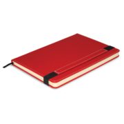 108828-4-Premier Notebook
