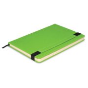 108828-5-Premier Notebook