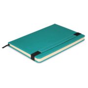 108828-6-Premier Notebook