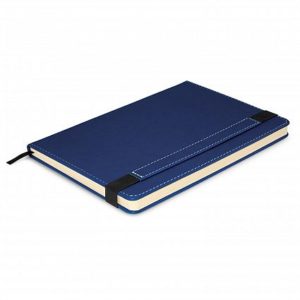 Premier Notebook