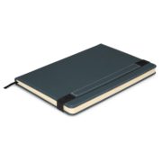 108828-8-Premier Notebook