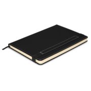 108828-9-Premier Notebook