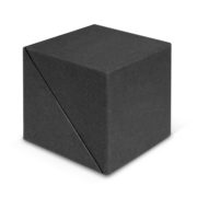 109943-4-Desk Cube