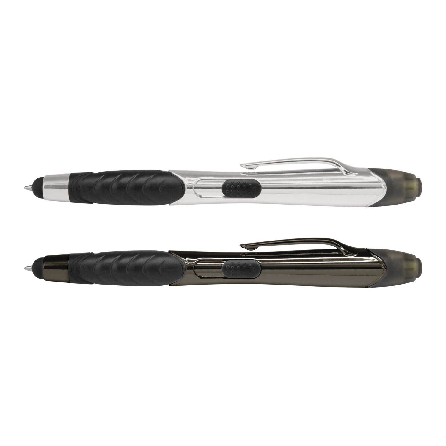 109977-0-Nexus Elite Multifunction Pen