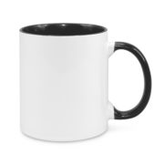 109987-9-Madrid Coffee Mug - Two Tone