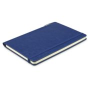 110463-2-Rado Notebook with Pen