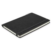 110463-3-Rado Notebook with Pen