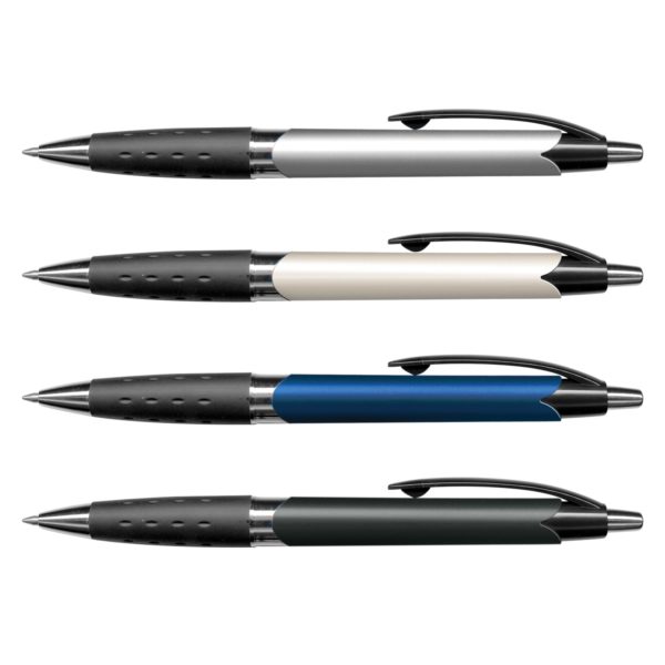 110527-0-Vista Pen