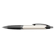 110527-2-Vista Pen