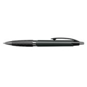 110527-4-Vista Pen