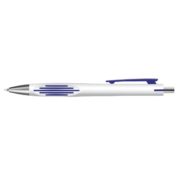 110660-5-Edge Pen